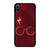 HARRY POTTER ICON iPhone XS Max Case Cover