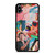 HARRY STYLES WATERMELON SUGAR 2 iPhone XS Max Case Cover