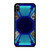 HAUNTED MANSION STRETCHING ROOM iPhone XS Max Case Cover