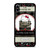 HELLO KITTY LOVES COACH iPhone XS Max Case Cover