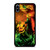 HELLOWEEN BAND STRAIGHT OUT OF HELL iPhone XS Max Case Cover