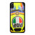 HELMET MOTOGP AGV iPhone XS Max Case Cover