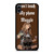 HERMIONE HARRY POTTER DONT TOUCH MY PHONE iPhone XS Max Case Cover