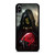 HIGGS MONAGHAN DEATH STRANDING GAMES 2 iPhone XS Max Case Cover
