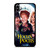 HOCUS POCUS DISNEY MOVIES iPhone XS Max Case Cover