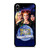 HOCUS POCUS DISNEY iPhone XS Max Case Cover