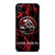 HOLDEN SYMBOL iPhone XS Max Case Cover