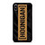 HOONIGAN RACING LOGO iPhone XS Max Case Cover