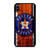 HOUSTON ASTROS RUSTY iPhone XS Max Case Cover