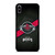 HOUSTON ROCKETS NBA iPhone XS Max Case Cover