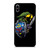 HYRULE WARRIOR LEGEND OF ZELDA iPhone XS Max Case Cover