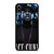 ICE CUBE RAPPER iPhone XS Max Case Cover