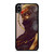 IMPA THE LEGEND OF ZELDA iPhone XS Max Case Cover