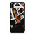 IN MEMORIAM KOBE BRYANT LAKERS iPhone XS Max Case Cover