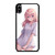INUI SAJUNA MY DRESS UP DARLING iPhone XS Max Case Cover