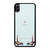 IT END CHAPTER TWO CLOWN iPhone XS Max Case Cover
