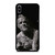 IVAN MOODY FIVE FINGER DEATH PUNCH iPhone XS Max Case Cover