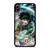 IZUKU MIDORIYA MY HERO ACADEMIA 2 iPhone XS Max Case Cover