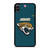JACKSONVILLE JAGUARS NFL iPhone XS Max Case Cover