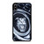 JAGUAR EMBLEM iPhone XS Max Case Cover