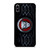 JAGUAR FRONT BUMPER iPhone XS Max Case Cover