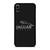 JAGUAR RACING CARBON LOGO iPhone XS Max Case Cover
