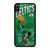 JAYSON TATUM SHOOT BOSTON CELTICS iPhone XS Max Case Cover