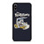 JETSONS MEET FLINTSTONES CARTOON iPhone XS Max Case Cover