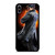 JIN KAZAMA TEKEN GAMES iPhone XS Max Case Cover