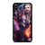JINX LEAGUE OF LEGENDS 3 iPhone XS Max Case Cover