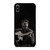 JOEL MILLER THE LAST OF US PART 2 iPhone XS Max Case Cover