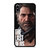 JOEL MILLER THE LAST OF US iPhone XS Max Case Cover