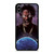 JOEY BADASS FANN ART iPhone XS Max Case Cover