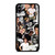 JOHN MAYER COLLAGE iPhone XS Max Case Cover