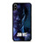 JOHN WICK 2 MOVIE iPhone XS Max Case Cover