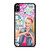 JOJO SIWA QUOTE  iPhone XS Max Case Cover