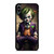 JOKER KID iPhone XS Max Case Cover