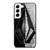 VOLCOM BOARD SPORT METAL LOGO Samsung Galaxy S22 Case Cover