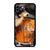 JOSE ALTUVE HOUSTON ASTROS iPhone XS Max Case Cover