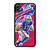JOSH ALLEN BUFFALO BILLS FOOTBALL iPhone XS Max Case Cover