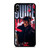 JUICE WRLD SINGER RIP iPhone XS Max Case Cover