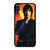 JULIAN CASABLANCA THE STROKES 2 iPhone XS Max Case Cover