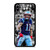 JULIAN EDELMAN NEW ENGLAND PATRIOTS NFL 2 iPhone XS Max Case Cover