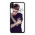 JUSTIN BIEBER SIGNATURE iPhone XS Max Case Cover