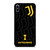 JUVENTUS FC CHAMPIONS STRONGER iPhone XS Max Case Cover