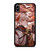 KAEDEHARA KAZUHA GENSHIN IMPACT GAME iPhone XS Max Case Cover
