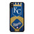 KANSAS CITY ROYALS MAJOR BASEBALL iPhone XS Max Case Cover