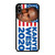 KANYE WEST FOR USA PRESIDENT 2020 iPhone XS Max Case Cover