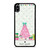 KATE SPADE CHRISMAS GIFT iPhone XS Max Case Cover