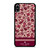 KATE SPADE FLOWER VINTAGE iPhone XS Max Case Cover